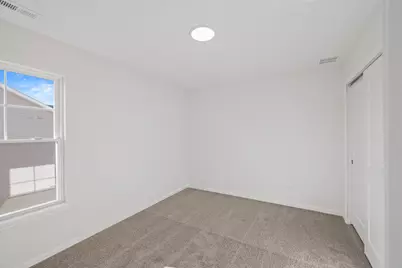 2373 Dunewood Street, Portage, IN 46368 - Photo 23