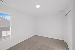 2373 Dunewood St, Portage, IN 46368 - Photo 23