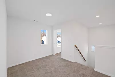 2373 Dunewood Street, Portage, IN 46368 - Photo 15