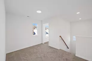 2373 Dunewood St, Portage, IN 46368 - Photo 15