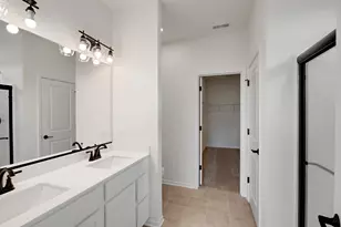 3104 Greenview Dr, Valparaiso, IN 46385 - Photo 15