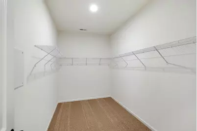 3104 Greenview Drive, Valparaiso, IN 46385 - Photo 17