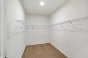 3104 Greenview Dr, Valparaiso, IN 46385 - Photo 17