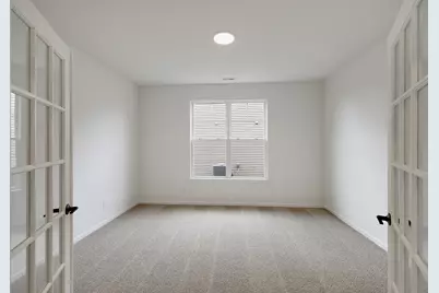 3104 Greenview Drive, Valparaiso, IN 46385 - Photo 21