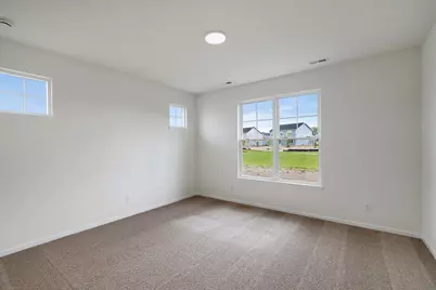 3104 Greenview Drive, Valparaiso, IN 46385 - Photo 13