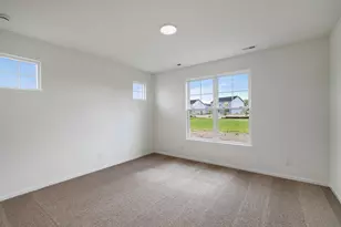 3104 Greenview Dr, Valparaiso, IN 46385 - Photo 13