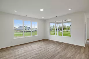 3104 Greenview Dr, Valparaiso, IN 46385 - Photo 11