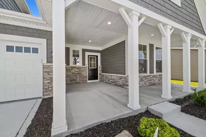 3104 Greenview Drive, Valparaiso, IN 46385 - Photo 3