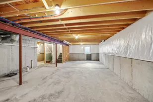 3758 Wild Grove Wy, Valparaiso, IN 46385 - Photo 19