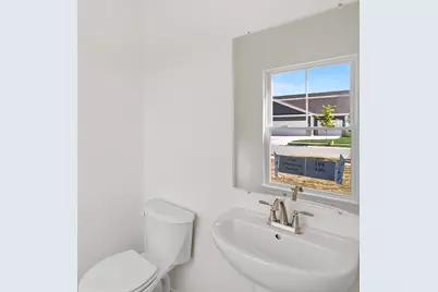 3758 Wild Grove Way, Valparaiso, IN 46385 - Photo 11