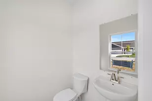 3758 Wild Grove Wy, Valparaiso, IN 46385 - Photo 11