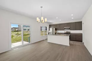 3758 Wild Grove Wy, Valparaiso, IN 46385 - Photo 5