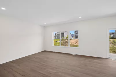 3758 Wild Grove Way, Valparaiso, IN 46385 - Photo 3