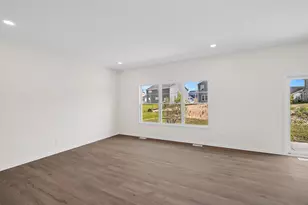 3758 Wild Grove Wy, Valparaiso, IN 46385 - Photo 3