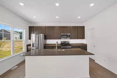 3758 Wild Grove Way, Valparaiso, IN 46385 - Photo 7