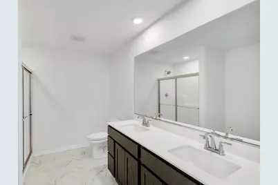 3758 Wild Grove Way, Valparaiso, IN 46385 - Photo 15