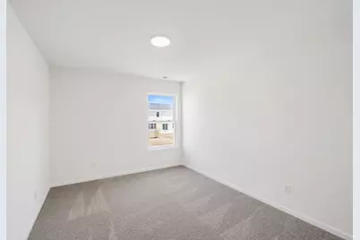 3758 Wild Grove Way, Valparaiso, IN 46385 - Photo 17