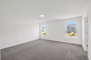 3758 Wild Grove Wy, Valparaiso, IN 46385 - Photo 13