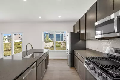 3758 Wild Grove Way, Valparaiso, IN 46385 - Photo 9