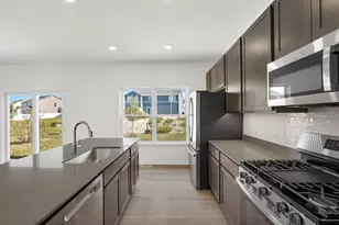 3758 Wild Grove Wy, Valparaiso, IN 46385 - Photo 9