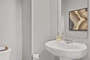 587 Marcella St, Hebron, IN 46341 - Photo 17