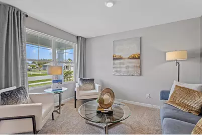 587 Marcella Street, Hebron, IN 46341 - Photo 39