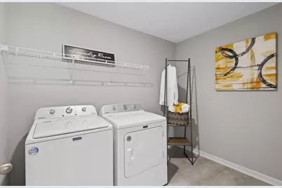 587 Marcella Street, Hebron, IN 46341 - Photo 35