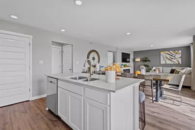 587 Marcella Street, Hebron, IN 46341 - Photo 11