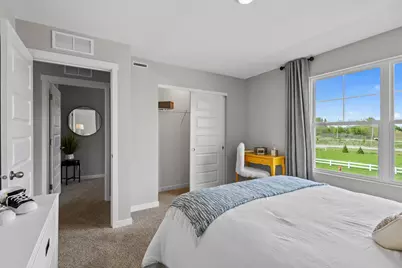 587 Marcella Street, Hebron, IN 46341 - Photo 37