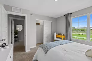 587 Marcella St, Hebron, IN 46341 - Photo 37