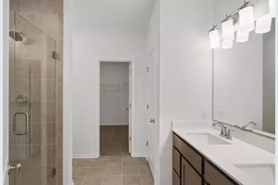 3105 Hilltop Road, Valparaiso, IN 46385 - Photo 19