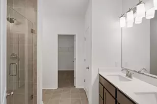 3105 Hilltop Rd, Valparaiso, IN 46385 - Photo 19