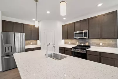 3105 Hilltop Road, Valparaiso, IN 46385 - Photo 13