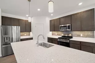 3105 Hilltop Rd, Valparaiso, IN 46385 - Photo 13