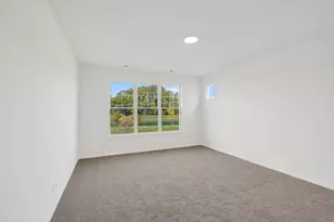 3105 Hilltop Rd, Valparaiso, IN 46385 - Photo 17