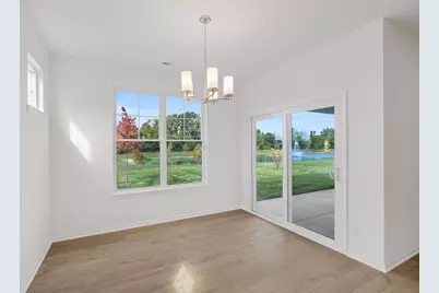 3105 Hilltop Road, Valparaiso, IN 46385 - Photo 15