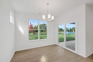 3105 Hilltop Rd, Valparaiso, IN 46385 - Photo 15