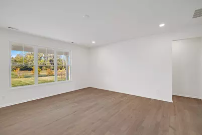 3105 Hilltop Road, Valparaiso, IN 46385 - Photo 9