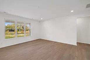 3105 Hilltop Rd, Valparaiso, IN 46385 - Photo 9