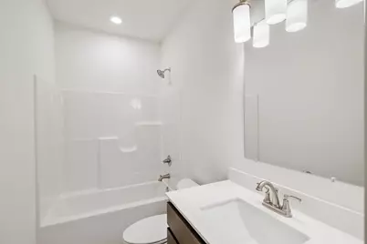 3105 Hilltop Road, Valparaiso, IN 46385 - Photo 7