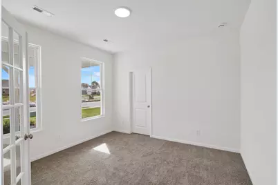 3105 Hilltop Road, Valparaiso, IN 46385 - Photo 5