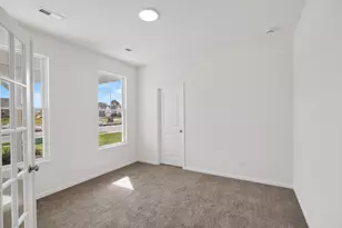 3105 Hilltop Rd, Valparaiso, IN 46385 - Photo 5