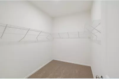 3105 Hilltop Road, Valparaiso, IN 46385 - Photo 21