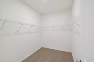 3105 Hilltop Rd, Valparaiso, IN 46385 - Photo 21