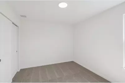 3755 Lookout Road, Valparaiso, IN 46385 - Photo 17