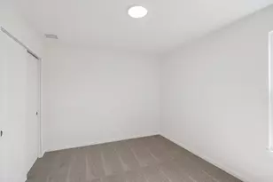 3755 Lookout Rd, Valparaiso, IN 46385 - Photo 17