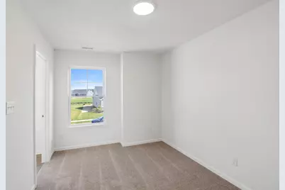 3755 Lookout Road, Valparaiso, IN 46385 - Photo 11