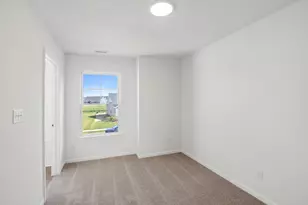 3755 Lookout Rd, Valparaiso, IN 46385 - Photo 11