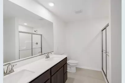 3755 Lookout Road, Valparaiso, IN 46385 - Photo 15