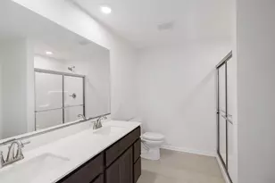 3755 Lookout Rd, Valparaiso, IN 46385 - Photo 15